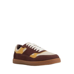 Nuevo Diseño de Zapatillas Ligeras con Tejido Fly Knitting, Zapatos Deportivos de Moda y Buena Calidad - Product Image 1