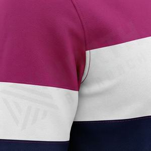 Sudadera con Capucha Extra Grande de Felpa Francesa con Logotipo Personalizado para Hombre, Sudadera Gruesa de 500 g/m², Hombros Caídos, Invierno, Bordado Personalizado, Color Personalizado - Product Image 5