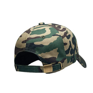 Venta al por mayor de gorros de invierno con logo personalizado, gorros de punto lisos, ropa de abrigo profesional de moda, accesorios para la cabeza, venta al por mayor, novedad 2026 - Product Image 5