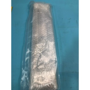 Amat 0050-05172 GL, hgl, Cha, DUMP, IM, Basic-อุปกรณ์เซมิคอนดักเตอร์และชิ้นส่วนที่เชื่อถือได้ทั่วโลกที่ - Product Image 4