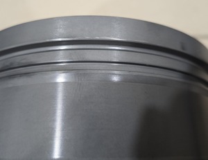 Recambio de Cilindro S6D170 de Calidad Premium India, Piezas de Motor de Calidad de Exportación - Product Image 6