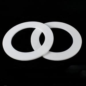 Уплотнительная прокладка из ПТФЭ - Product Image 3