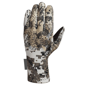 Full Finger <b>Gloves</b> <b>Touch</b> <b>Screen</b> Breathable Eco-Friendly Leather for Cycling Fishing Casual Full Finger Outdoor Riding Tactical - Product Image 2