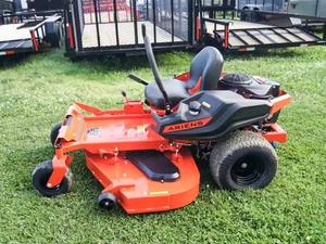 Mayorista de cortadoras de césped Ariens Edge de 52 pulgadas con giro cero y 23 HP disponibles - Product Image 3