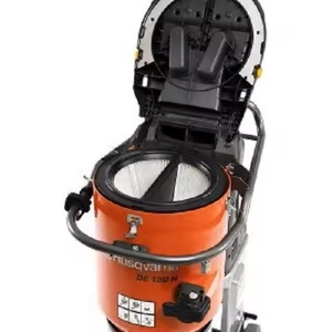 NOUVELLE ARRIVÉE DE 130 H HEPA Extracteur de poussière - Product Image 3