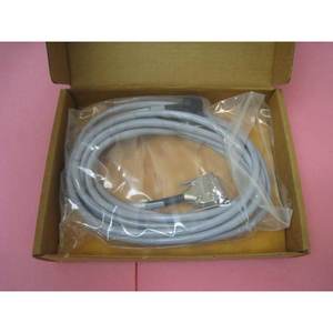 สายเคเบิล AMAT 0190-77354, แกน Y, ยาว 18 ฟุต, NANO9000i - อุปกรณ์และอะไหล่เซมิคอนดักเตอร์ระดับโลกที่เชื่อถือได้ - Product Image 2