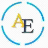 ALLIANCE EXTERNE logo