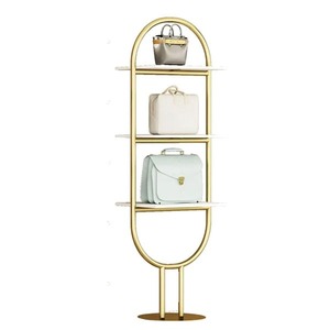 Support d'exposition pour sacs à main - Product Image 5