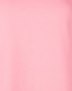 New Arrival Women's Mock neck 100% Cotton Lightweight Quick dry Windproof Breathable Casual Oversized women's sweatshirt - Product Image 3