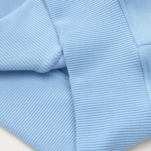 Sweat-shirts à capuche unisexes de haute qualité pour hommes 2026 – Pulls en molleton personnalisés style streetwear - Product Image 6