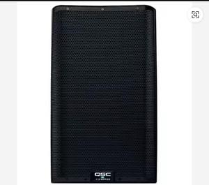 VENTAS RÁPIDAS Altavoz Activo de 12 Pulgadas y 2 Vías, 2000 W - Product Image 3