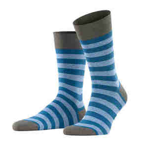 Personalized Design <b>Sports</b> <b>Men</b> Running <b>Socks</b> High Quality Quick Dry Comfortable <b>Sports</b> <b>Socks</b> <b>for</b> <b>Men</b> - Product Image 1