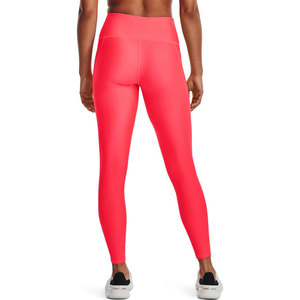 Women Casual Stretch <b>Leggings</b> High Waist Daily Wear Pants - Product Image 2