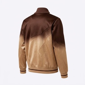 Sudaderas de Punto para Invierno, Populares, Cómodas, Casuales, Unisex, 300 Gramos, Forradas, con Capucha, Logotipo Personalizado, Talla Grande - Product Image 6
