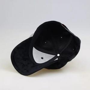 OEM ODM Baseball Hats Unisex Adjustable 6 Panel <b>Summer</b> <b>Cap</b> Fashion Soft Reversible Ribbon Colorful Sporty High 3D Embroidery - Product Image 5