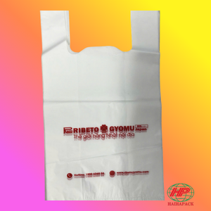 ถุงขยะพลาสติกแบบหนาพิเศษ HDPE สำหรับโรงแรม สำนักงาน ครัวเรือน และการใช้งานเชิงพาณิชย์ - Product Image 1