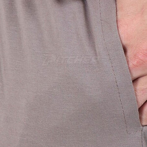 Men Workout Joggers Performance Training <b>Pants</b> For Gym Fitness Running Workouts And Everyday Sports Comfort - Product Image 6