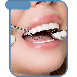 Curettes dentaires Gracey de qualité supérieure, dernier design, vente en gros d'instruments chirurgicaux dentaires, curette Gracey - Product Image 2