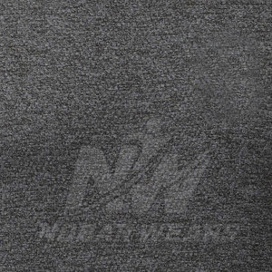 Modern Urban <b>Men</b> T-Shirts With Soft <b>Stretch</b> Fabric Comfortable Fit And Trendy Style For Daily Casual Wear - Product Image 5