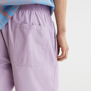 <b>Men's</b> <b>Long</b> <b>Shorts</b> Summer Thin Cotton 100% Polyester <b>Shorts</b> Quick Drying <b>Men</b> <b>Shorts</b> High Quality Usa Canada Etc Raftech - Product Image 6