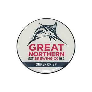 Pegatina Adhesiva 3D Ovalada con Efecto Domo Epoxi, Impermeable, 3mm de Grosor, Logotipo Personalizado para Automóviles - Product Image 6