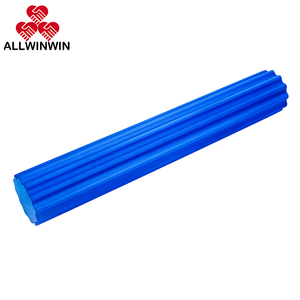 Rouleau en mousse ALLWINWIN FMR99 - - Product Image 1