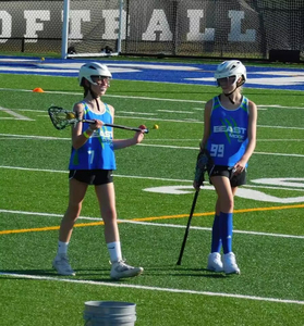Maillots de lacrosse réversibles personnalisés pour adultes, 100 % polyester, sans manches, respirants, couleur fluorescente, imprimés, en maille, été, haute qualité - Product Image 6