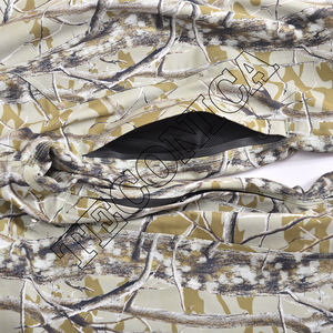 กางเกงเล่นหิมะทรงหลวมสไตล์ใหม่กางเกงเล่นสโนว์บอร์ดใส่ได้ทั้งชายและหญิงกางเกงเล่นสโนว์บอร์ดกันน้ำออกแบบได้ตามต้องการสำหรับผู้หญิง - Product Image 5