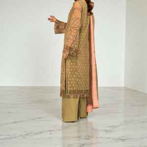 Conjuntos de mujer - Product Image 3