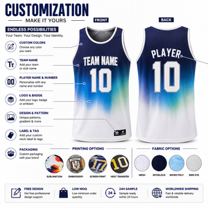 Camiseta Deportiva Personalizada para Hombre, Ligera, de Secado Rápido, Transpirable, sin Mangas, para Entrenamiento Atlético, Chaleco Deportivo con Logotipo Personalizado OEM - Product Image 4