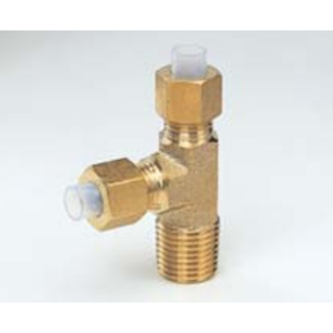 NITTA Quick Seal Fitting ST1N1/8 Conductos y accesorios - Product Image 2