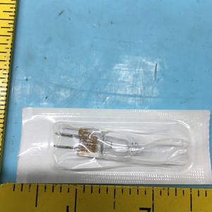 1 ชุดจำนวน 8 ชิ้น OSRAM HLX64250 HALOGEN DISPLAY/OPTIC - อุปกรณ์และชิ้นส่วนเซมิคอนดักเตอร์ระดับโลกที่เชื่อถือได้ที่ - Product Image 3