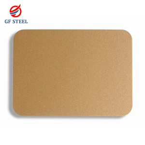 Alcobond 4x8 3mm/4mm/6mm pvdf ACM <span class=keywords><strong>ACP</strong></span> tấm cho phòng tắm ngoài trời bên ngoài tường Ốp nhôm bảng điều khiển - Product Image 2