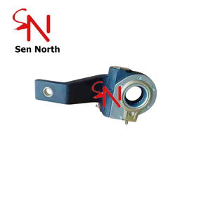 52230-69348 Ajustador de holgura automático 5223069348 Uso para Nissa-n UD Quester <span class=keywords><strong>GWE</strong></span> 280 - Product Image 1
