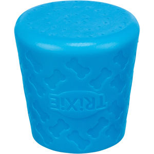 Ducha Móvil Azul para Perros de 5 cm X 5.5 cm para Limpieza y Baño de Mascotas - Product Image 5