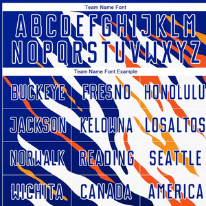 ชุดฟุตบอลแบบแห้งเร็ว ชุดกีฬา เสื้อฟุตบอล ชุดยูนิฟอร์มสำหรับสโมสร ฝึกซ้อม ชุดฟุตบอล - Product Image 5