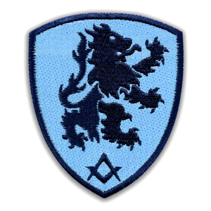 Nouveautés : Patchs brodés de style durable et doux, nouvelle conception, fabrication en usine, qualité supérieure. - Product Image 4