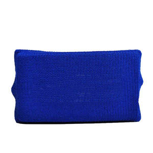 Fabricant de protections pour les mains personnalisées avec logo MMA, pour l'entraînement de boxe - Product Image 1