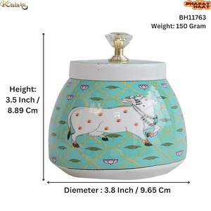 Bol en fonte pour riz, vaisselle de cuisine, petit plat de service pour pâtes, bol à soupe miso, bol japonais en fer pour la cuisson - Product Image 4