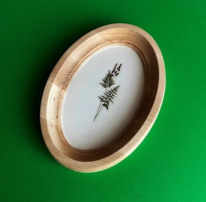 Handmade Modern Customized Shape Wooden <b>Picture</b> <b>Frame</b> <b>Wall</b> Mounted Wooden Photo <b>Frame</b> <b>for</b> Home Decorative Creative Wooden <b>Frame</b> - Product Image 6