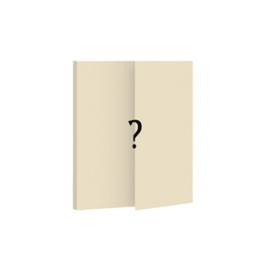 &TEAM - [ WE ON FIRE ] 3er EP (Versión Limitada) Álbum de K-Pop en CD, el Más Vendido en Corea, para Todas las Edades - Product Image 1