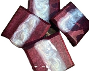 Latest Design Customized Color Resin and Wood Custom Design Best <b>Coasters</b> <b>for</b> <b>Drink</b> Coffee Tea <b>for</b> Office & Home - Product Image 4