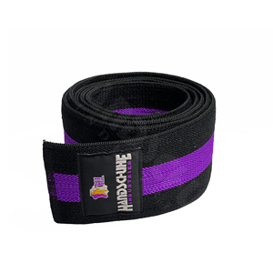 Bandes de genou pliables et personnalisables en néoprène fin pour la musculation – Protection professionnelle réglable pour l'entraînement – Abordables – OEM - Product Image 4