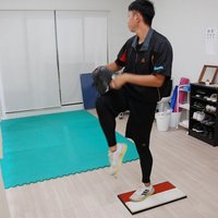 Tapis de pratique Portable pour gazon artificiel en caoutchouc, pour jeu de balle de base-ball