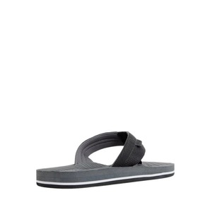 New Style Unisex PVC <b>Flat</b> Slide <b>Sandals</b> Women's Platform Beach Vercesas Rhinestone Flip Flops Verrsaceiodys Sandalos - Product Image 4