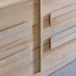 ตู้ลิ้นชักไม้มะม่วงวานดาน่า อัลตร้า เวอร์เท็กซ์ - Product Image 5