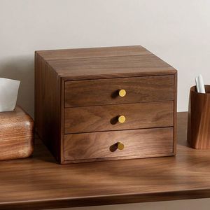 Wooden <b>Storage</b> <b>Box</b> Handcrafted Wooden Jewelry <b>Box</b> Rectangle Minimalist Design With <b>Lid</b> 1 Layer Handmade Wooden <b>Storage</b> <b>Box</b> - Product Image 5