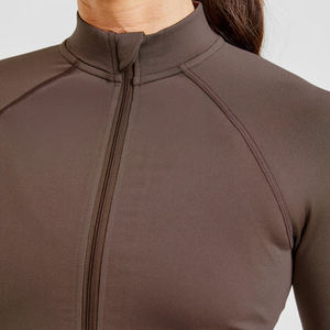 Conjuntos Deportivos de Yoga de 2 Piezas para Mujer, Diseño Sólido, Bra Deportivo y Leggings, Opciones de Tallas Grandes - Product Image 3