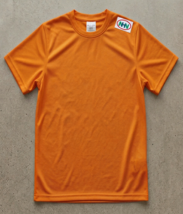 Camisetas de Algodón y Poliéster para Hombre Gahumi, Impresión por Sublimación Personalizada, Tallas Grandes, Cualquier Color y Logotipo, de Bangladesh - Product Image 3