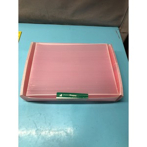 ไดรเวอร์ Ultratech Stepper 03-15-00302 TRNSN - อุปกรณ์และอะไหล่เซมิคอนดักเตอร์ระดับโลกที่เชื่อถือได้ - Product Image 4